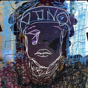 Meet your Posher, Ralph